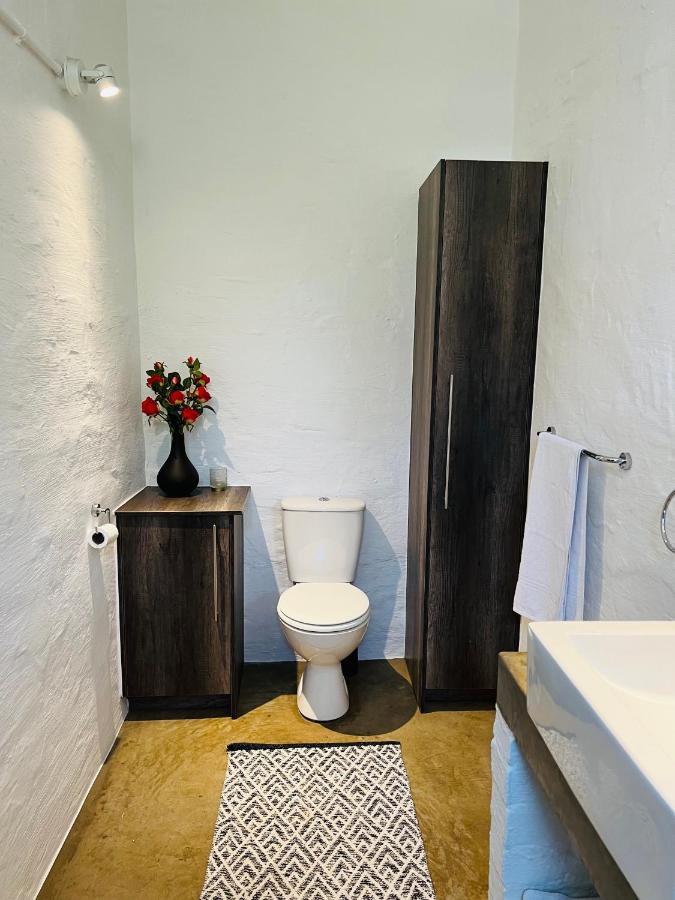 City Living Apartment 119 - Washer, 4K Tv, Fast Wifi, & Sunny Balcony Johannesburg Exterior photo